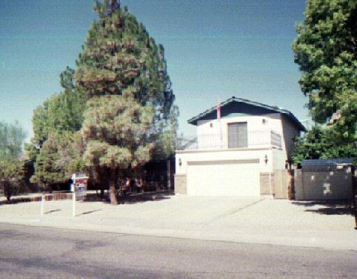 914 E Sunset Dr., Casa Grande, AZ 85222