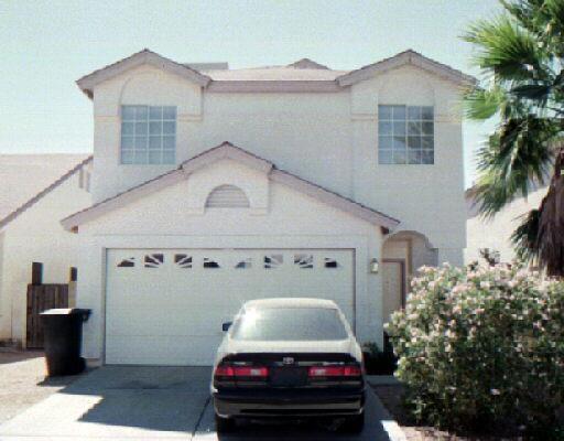 7559 W Cinnabar Ave., Peoria, AZ 85345