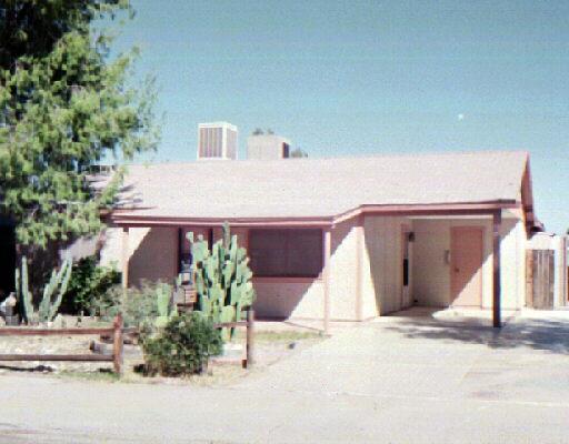 8040 W Campbell Ave., Phoenix, AZ 85033