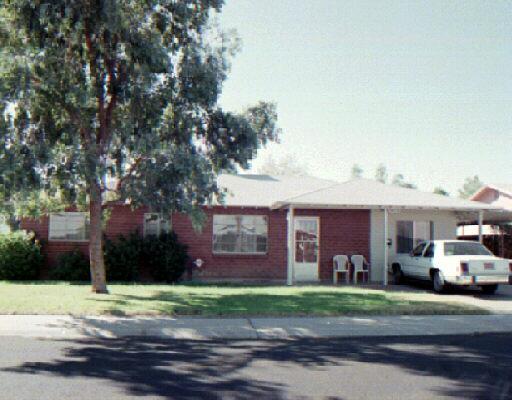 2933 W Marlette Ave., Phoenix, AZ 85017