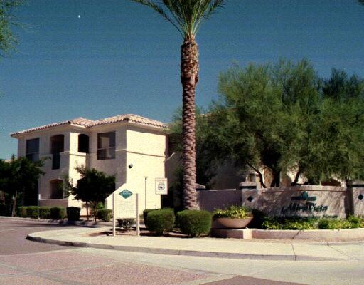 9550 E Thunderbird 158 Rd. #158, Scottsdale, AZ 85260