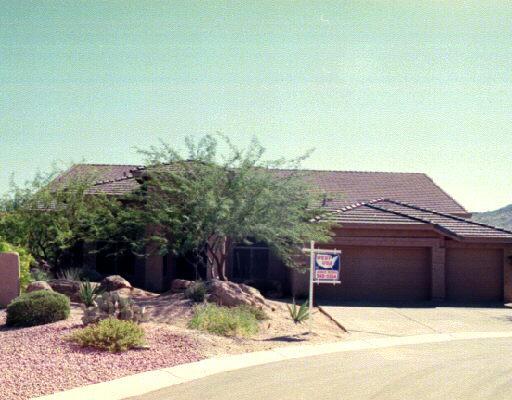 11840 E Sand Hills Rd., Scottsdale, AZ 85255