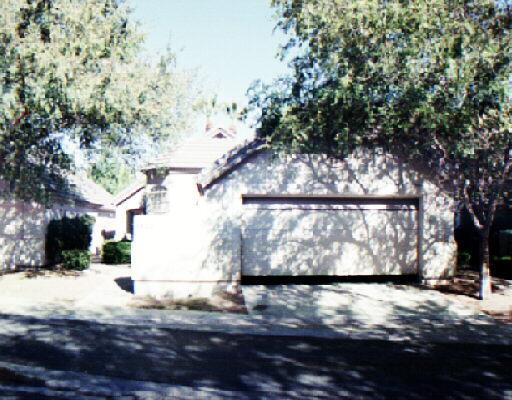 1432 E Marshall Ave., Phoenix, AZ 85014