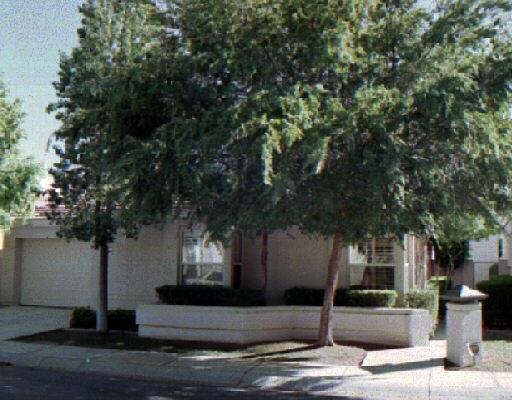 7769 E Oakshore Dr., Scottsdale, AZ 85258