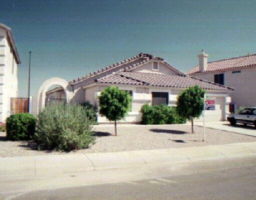 1455 N Quail Ln., Gilbert, AZ 85233