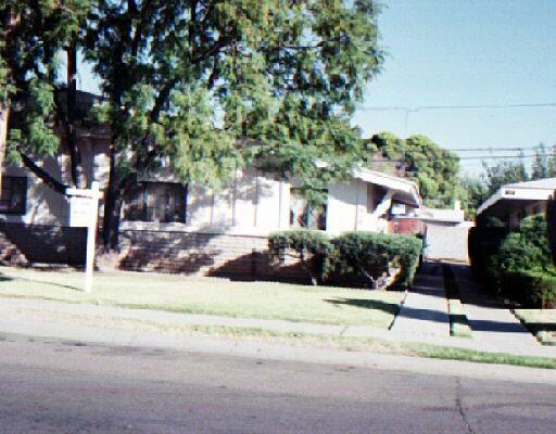 916 W Monterosa St., Phoenix, AZ 85013