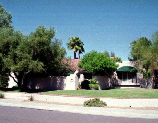 11057 N 50th St., Scottsdale, AZ 85254