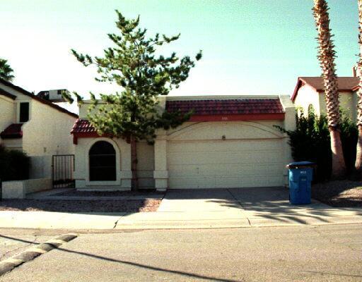 533 E Wescott Dr., Phoenix, AZ 85024