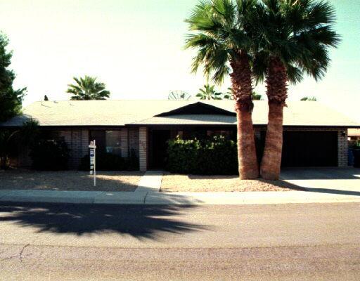 1117 E Rockwood Dr., Phoenix, AZ 85024