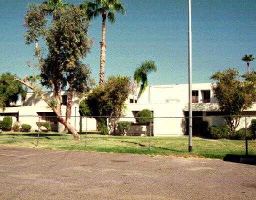 2804 N 43rd Ave. #D, Phoenix, AZ 85009