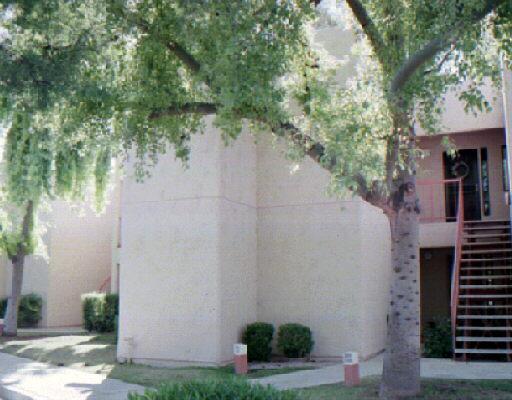 9355 N 91st St. #202, Scottsdale, AZ 85258