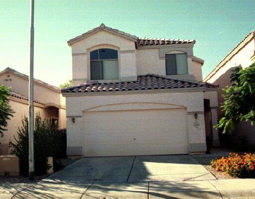 1339 W Wahalla Ln., Phoenix, AZ 85027