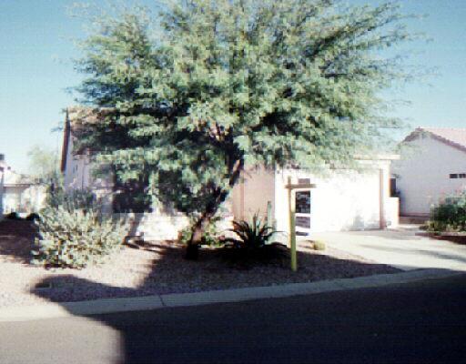 1920 E Westchester Dr. #10, Chandler, AZ 85249