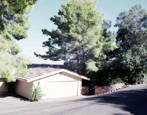 6018 E Cholla Ln., Paradise Valley, AZ 85253