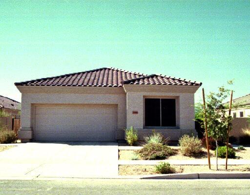 20888 N 69th Dr., Phoenix, AZ 85308