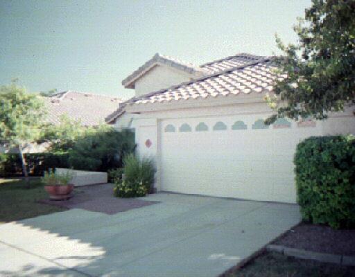 855 N Quail Ln., Gilbert, AZ 85233