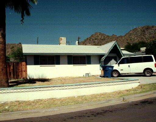 9858 N 1st St., Phoenix, AZ 85020