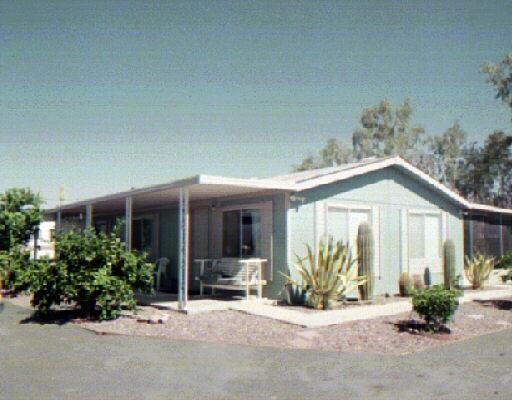 1887 S Hilton Rd., Apache Junction, AZ 85219