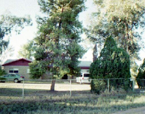 15343 E Willis Rd., Gilbert, AZ 85296