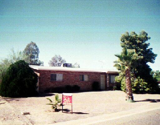 14240 S Prestwick Ln., Arizona City, AZ 85123