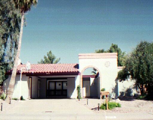 3918 E Windrose Dr., Phoenix, AZ 85032