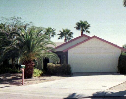 12615 N 38th Pl., Phoenix, AZ 85032