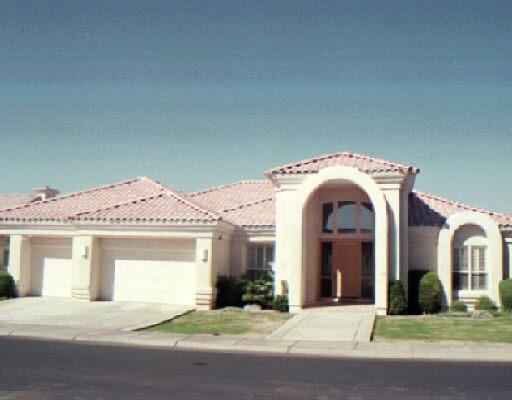 11236 E Carol Ave., Scottsdale, AZ 85259