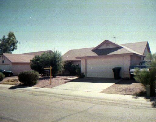 1751 E Sierra St. #241R, Casa Grande, AZ 85222