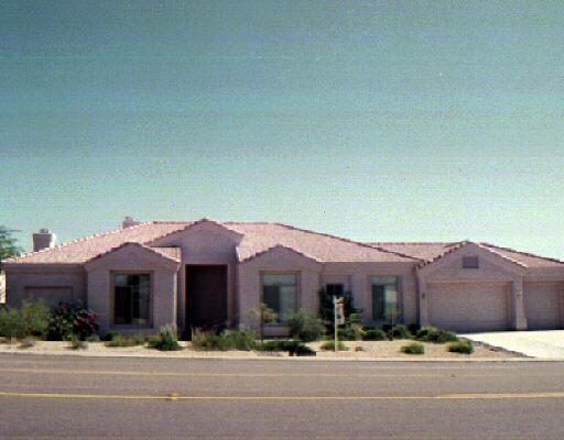 14069 N Fountain Hills Blvd., Fountain Hills, AZ 85268