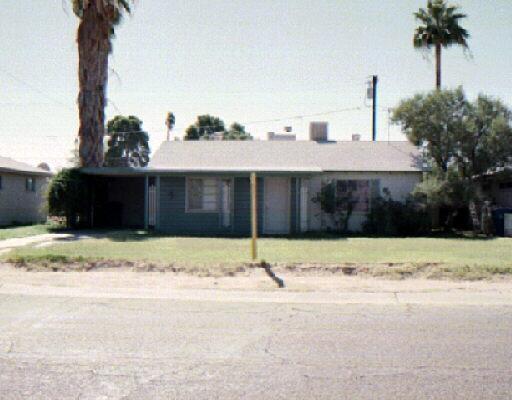 3335 E Roosevelt St., Phoenix, AZ 85008