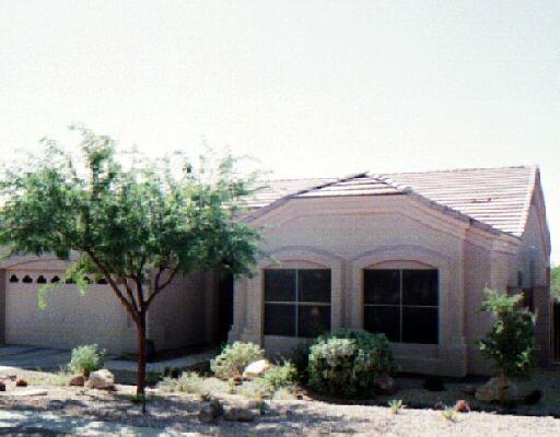 33038 N 48th Pl., Cave Creek, AZ 85331