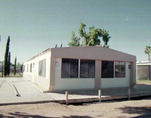 7821 E Iran Ave., Mesa, AZ 85288