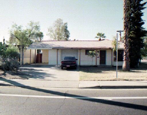 2301 E Osborn Rd., Phoenix, AZ 85016