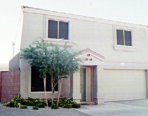 17606 N 17th Pl. #1060, Phoenix, AZ 85022