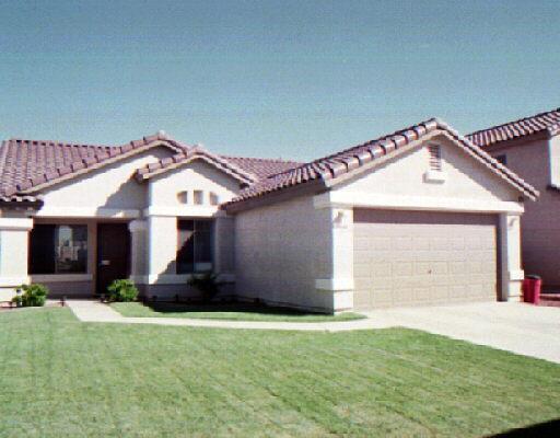 8532 W Vogel Ave., Peoria, AZ 85345