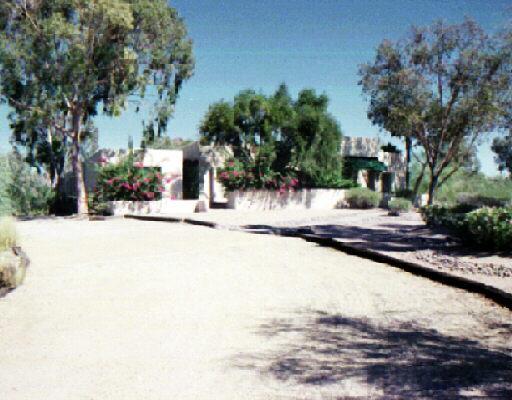 3838 E Stella Ln., Paradise Valley, AZ 85253