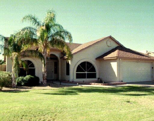 4443 E Douglas Ave., Gilbert, AZ 85234