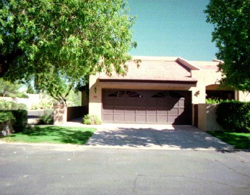 7365 E Valley View Rd., Scottsdale, AZ 85250