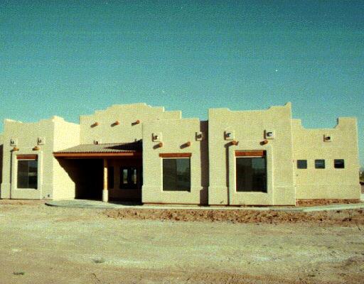 17936 E Caroline Ln., Gilbert, AZ 85236