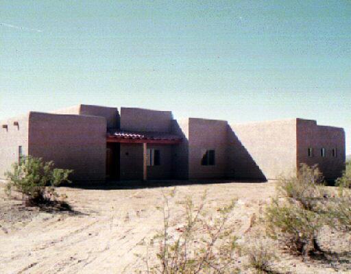 36624 N 18th St., Phoenix, AZ 85027