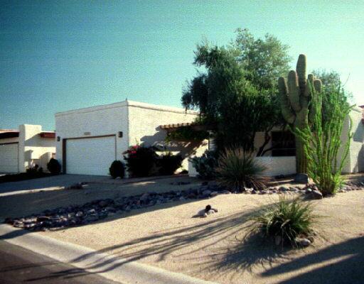 26405 S Lakewood Dr. #18, Sun Lakes, AZ 85248