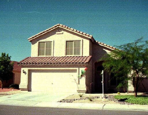 7440 W Abraham Ln., Glendale, AZ 85308