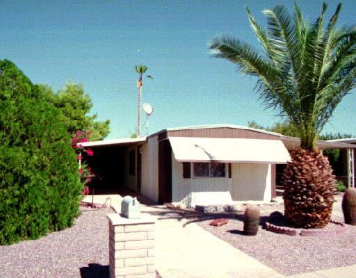 2531 N Lema Dr., Mesa, AZ 85215