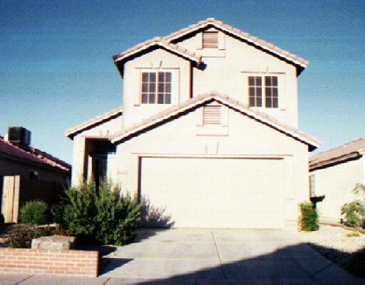 18216 N 11th Dr., Phoenix, AZ 85023