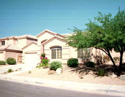 1624 W South Fork Dr., Phoenix, AZ 85045