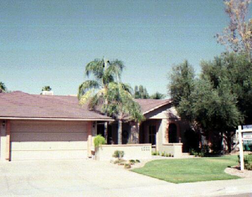 4532 E Sandra Ter., Phoenix, AZ 85032