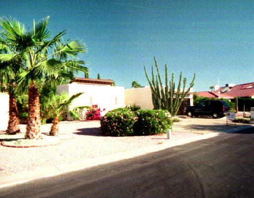 25807 S Eastlake Dr. #18, Sun Lakes, AZ 85248