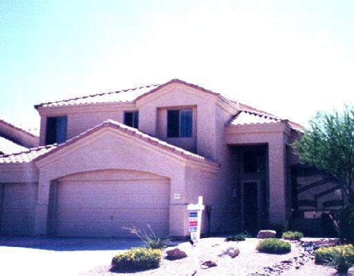 14832 N 100 Pl., Scottsdale, AZ 85260