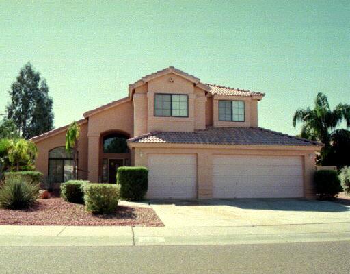 6707 W Bloomfield Rd., Peoria, AZ 85381