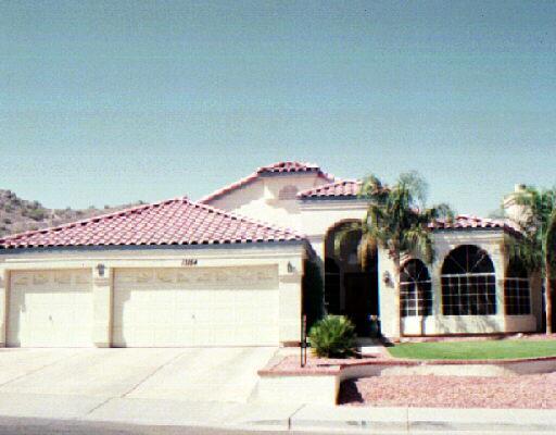 13854 N 28th Pl., Phoenix, AZ 85032